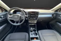 Volvo XC40 din 2021 cu 121.600 km - oferta VOL208316 - foto 11