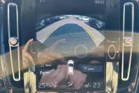 Volvo XC40 din 2021 cu 121.600 km - oferta VOL208316 - foto 12