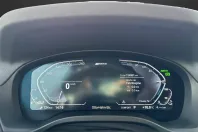 BMW X3 (Seria X) din 2021 cu 154.100 km - oferta BMW208317 - foto 11