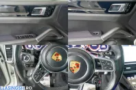 Porsche Cayenne Coupe din 2020 cu 87.057 km - oferta POR208318 - foto 3