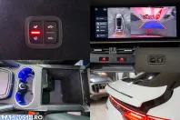 Porsche Cayenne Coupe din 2020 cu 87.057 km - oferta POR208318 - foto 4