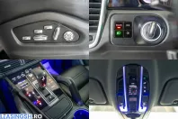 Porsche Cayenne Coupe din 2020 cu 87.057 km - oferta POR208318 - foto 5
