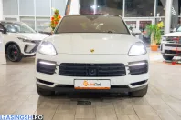 Porsche Cayenne Coupe din 2020 cu 87.057 km - oferta POR208318 - foto 6