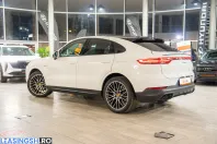 Porsche Cayenne Coupe din 2020 cu 87.057 km - oferta POR208318 - foto 8