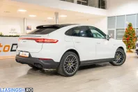 Porsche Cayenne Coupe din 2020 cu 87.057 km - oferta POR208318 - foto 9