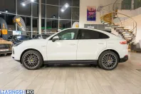 Porsche Cayenne Coupe din 2020 cu 87.057 km - oferta POR208318 - foto 10