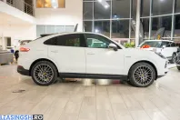 Porsche Cayenne Coupe din 2020 cu 87.057 km - oferta POR208318 - foto 11