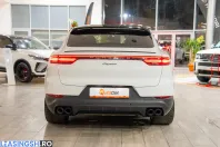Porsche Cayenne Coupe din 2020 cu 87.057 km - oferta POR208318 - foto 12