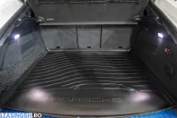 Porsche Cayenne Coupe din 2020 cu 87.057 km - oferta POR208318 - foto 14