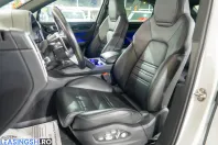 Porsche Cayenne Coupe din 2020 cu 87.057 km - oferta POR208318 - foto 15
