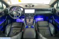 Porsche Cayenne Coupe din 2020 cu 87.057 km - oferta POR208318 - foto 16