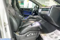 Porsche Cayenne Coupe din 2020 cu 87.057 km - oferta POR208318 - foto 17