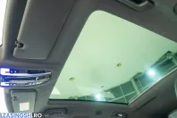 Porsche Cayenne Coupe din 2020 cu 87.057 km - oferta POR208318 - foto 19