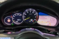 Porsche Cayenne Coupe din 2020 cu 87.057 km - oferta POR208318 - foto 20