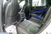 Porsche Cayenne Coupe din 2020 cu 87.057 km - oferta POR208318 - foto 22
