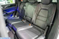 Porsche Cayenne Coupe din 2020 cu 87.057 km - oferta POR208318 - foto 23