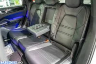 Porsche Cayenne Coupe din 2020 cu 87.057 km - oferta POR208318 - foto 24