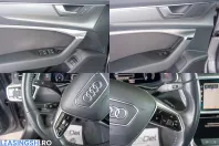 Audi A6 din 2020 cu 137.612 km - oferta AUD208319 - foto 3