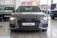 Audi A6 din 2020 cu 137.612 km - oferta AUD208319 - foto 5