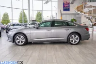 Audi A6 din 2020 cu 137.612 km - oferta AUD208319 - foto 7
