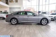 Audi A6 din 2020 cu 137.612 km - oferta AUD208319 - foto 8