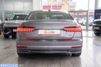 Audi A6 din 2020 cu 137.612 km - oferta AUD208319 - foto 9