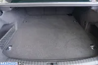 Audi A6 din 2020 cu 137.612 km - oferta AUD208319 - foto 12