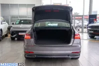 Audi A6 din 2020 cu 137.612 km - oferta AUD208319 - foto 13