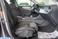 Audi A6 din 2020 cu 137.612 km - oferta AUD208319 - foto 14