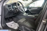 Audi A6 din 2020 cu 137.612 km - oferta AUD208319 - foto 15