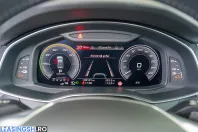 Audi A6 din 2020 cu 137.612 km - oferta AUD208319 - foto 16