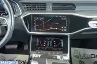 Audi A6 din 2020 cu 137.612 km - oferta AUD208319 - foto 18