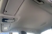 Audi A6 din 2020 cu 137.612 km - oferta AUD208319 - foto 19