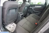 Audi A6 din 2020 cu 137.612 km - oferta AUD208319 - foto 20