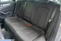 Audi A6 din 2020 cu 137.612 km - oferta AUD208319 - foto 21