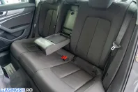 Audi A6 din 2020 cu 137.612 km - oferta AUD208319 - foto 22