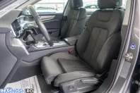 Audi A6 din 2020 cu 137.612 km - oferta AUD208319 - foto 23