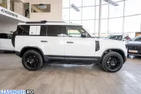 Land Rover Defender din 2022 cu 119.597 km - oferta LAN208320 - foto 5