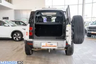 Land Rover Defender din 2022 cu 119.597 km - oferta LAN208320 - foto 10