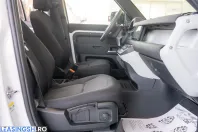 Land Rover Defender din 2022 cu 119.597 km - oferta LAN208320 - foto 15