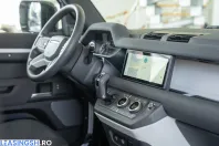 Land Rover Defender din 2022 cu 119.597 km - oferta LAN208320 - foto 16