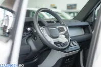 Land Rover Defender din 2022 cu 119.597 km - oferta LAN208320 - foto 17