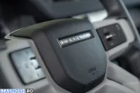 Land Rover Defender din 2022 cu 119.597 km - oferta LAN208320 - foto 18