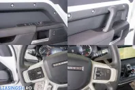 Land Rover Defender din 2022 cu 119.597 km - oferta LAN208320 - foto 19