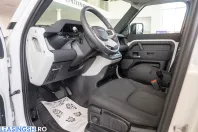 Land Rover Defender din 2022 cu 119.597 km - oferta LAN208320 - foto 20