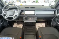 Land Rover Defender din 2022 cu 119.597 km - oferta LAN208320 - foto 22