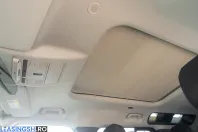 Land Rover Defender din 2022 cu 119.597 km - oferta LAN208320 - foto 24