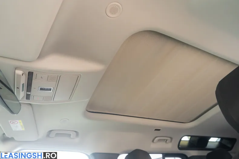 Land Rover Defender din 2022 cu 119.597 km - oferta LAN208320 - foto 24