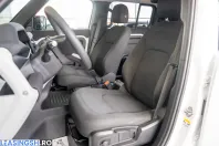 Land Rover Defender din 2022 cu 119.597 km - oferta LAN208320 - foto 26