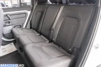 Land Rover Defender din 2022 cu 119.597 km - oferta LAN208320 - foto 27